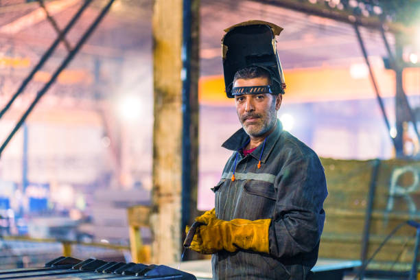 Best Aerospace and Defense Welding in Keaau, HI