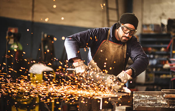 Best Marine and Shipbuilding Welding in Keaau, HI