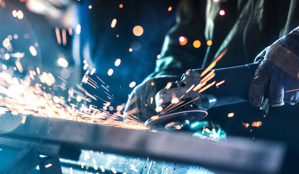 Best Structural Steel Welding in Keaau, HI